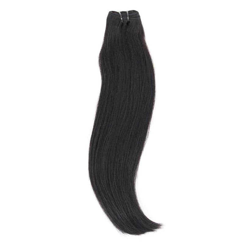 Straight Vietnamese Raw Bundles