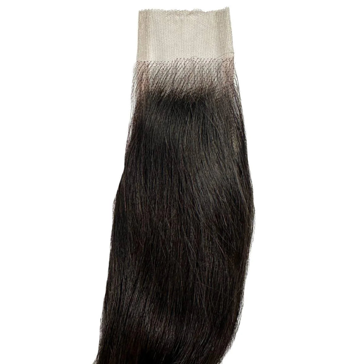 Yaki Straight 2x6 HD Closure